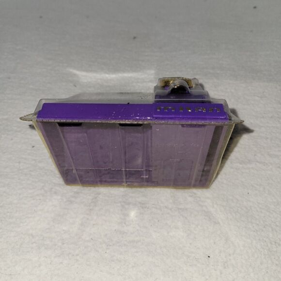 Milan Watch Womens Gold Fashion Analog Quartz New Old Stock Walmart - Picture 8 of 9